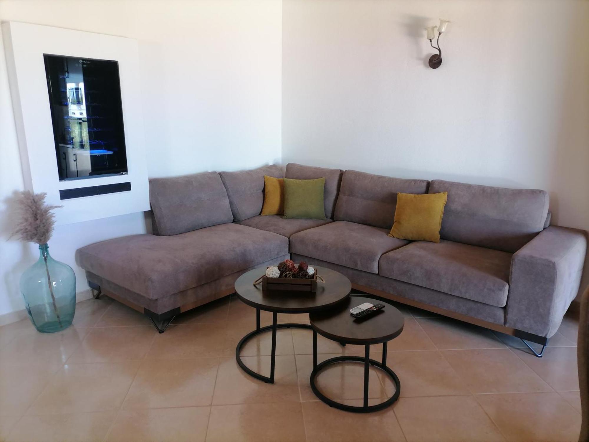 Villa Halepouri Chania  ภายนอก รูปภาพ